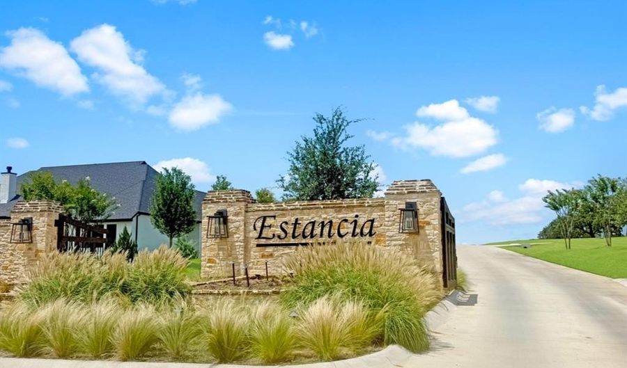 2012 Vaquero Dr, Weatherford, TX 76088 - 0 Beds, 0 Bath