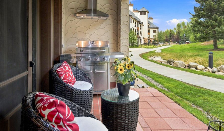 120 Offerson Rd B110, Avon, CO 81620 - 2 Beds, 2 Bath