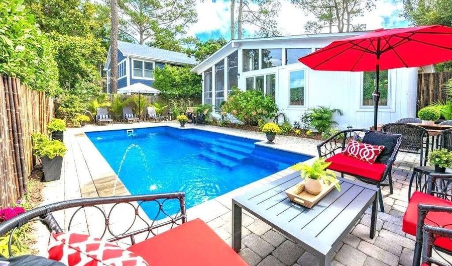 114 CHESAPEAKE St, Dewey Beach, DE 19971 - 4 Beds, 3 Bath