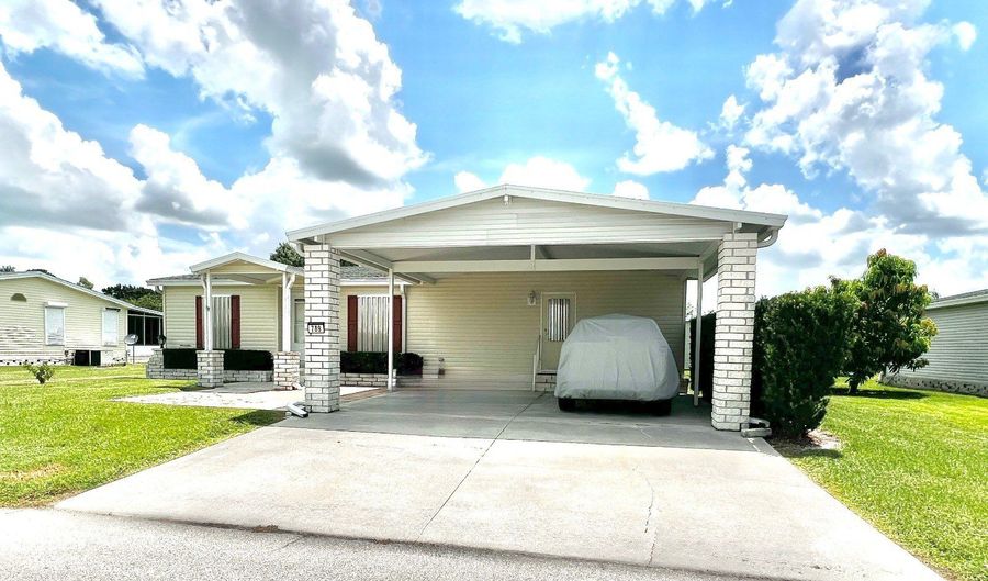 2692 NE Hwy 70 789, Arcadia, FL 34266 - 3 Beds, 2 Bath
