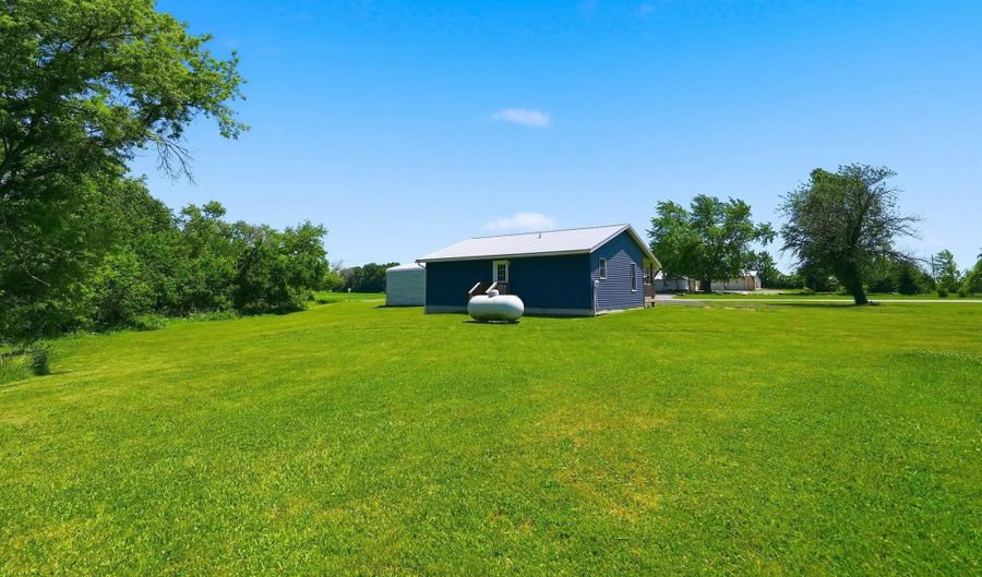 4044 E US Highway 20, Angola, IN 46703 - 3 Beds, 2 Bath