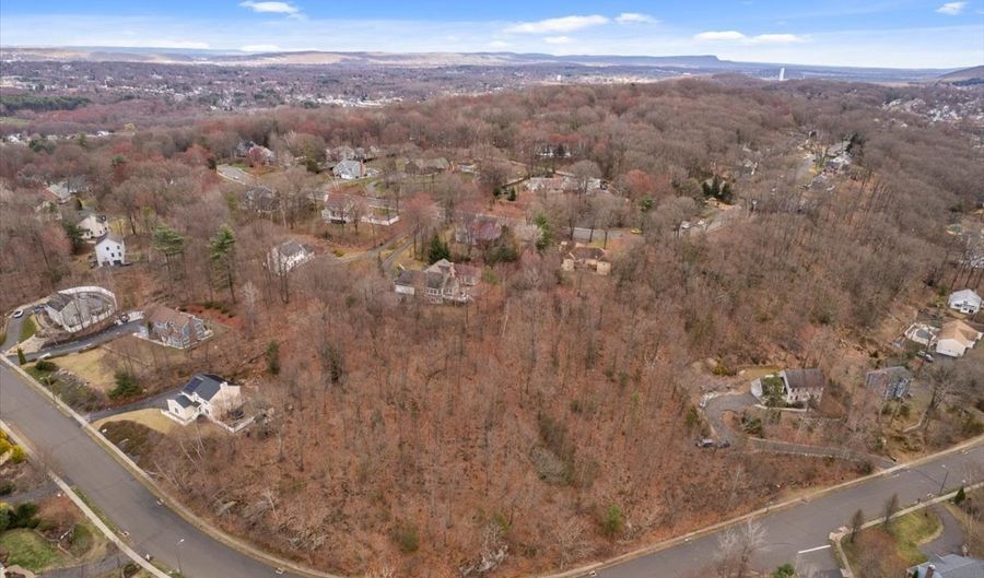 Lot 71 Fern Hill Road, Bristol, CT 06010 - 0 Beds, 0 Bath