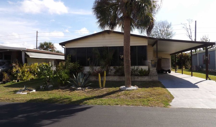 2692 NE Highway 70 25, Arcadia, FL 34266 - 2 Beds, 2 Bath