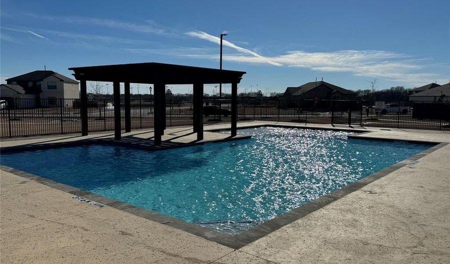 816 Boyer Ct, Anna, TX 75409 - 5 Beds, 3 Bath