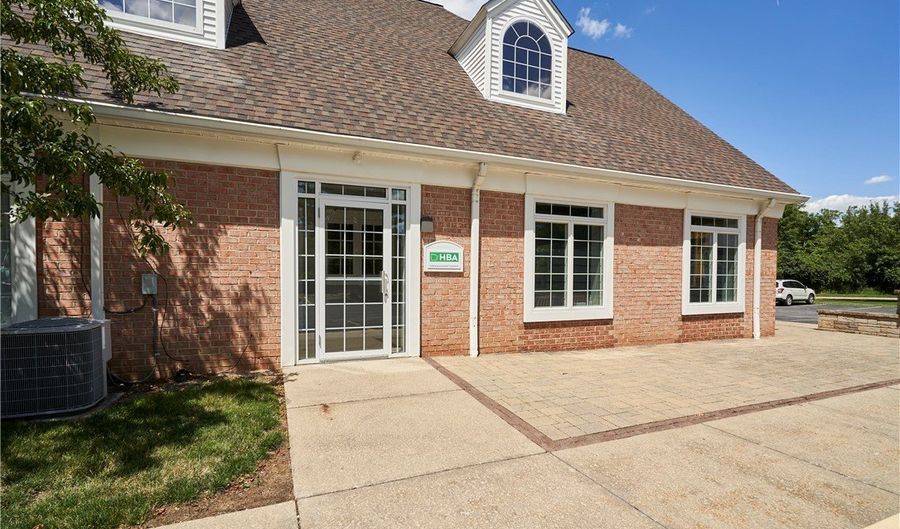 799 White Pond Dr 1A, Akron, OH 44320 - 0 Beds, 0 Bath