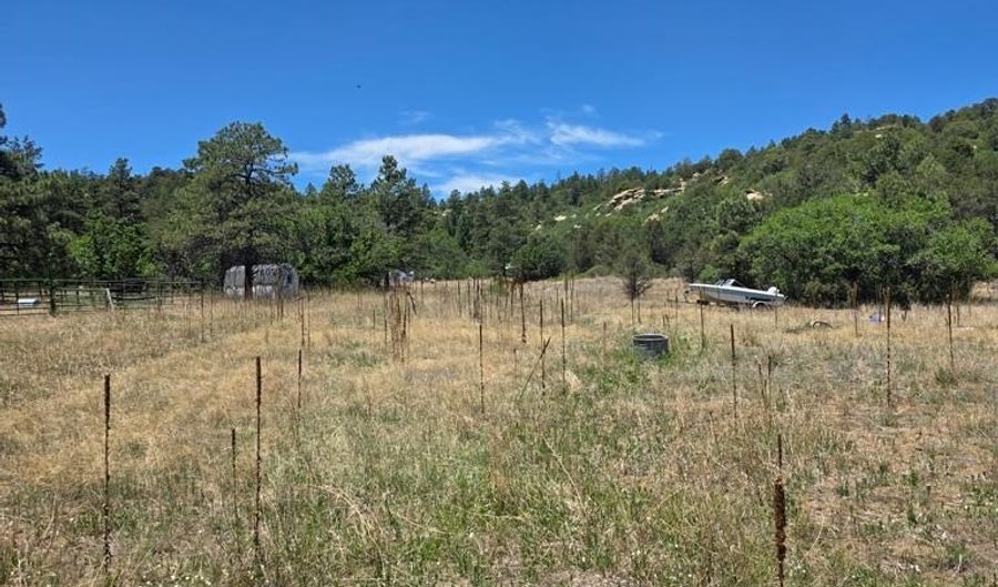 17775 County Road 51, Boncarbo, CO 81024 - 0 Beds, 0 Bath