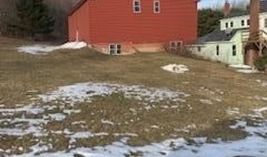 57 Oxford St, Augusta, ME 04330 - 0 Beds, 0 Bath