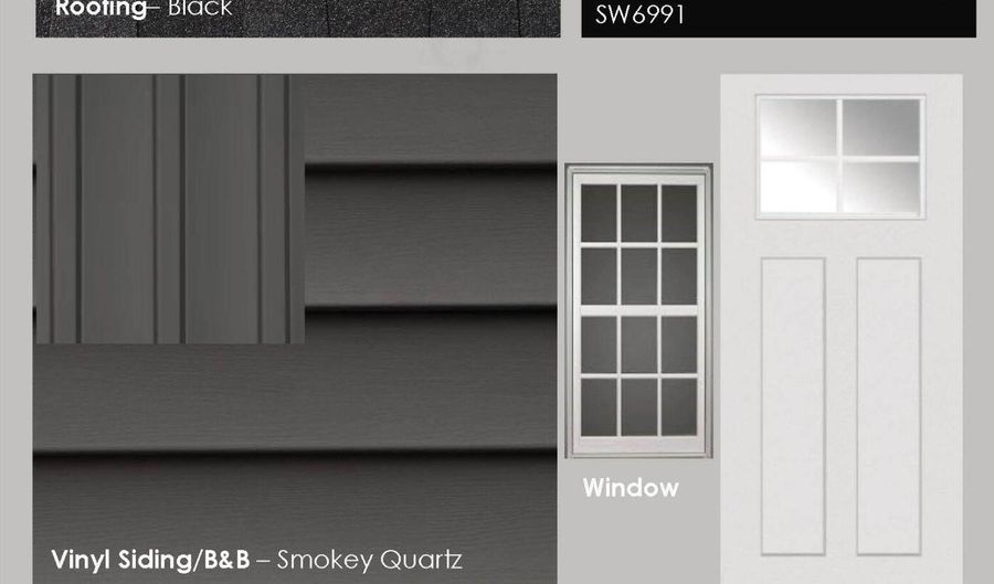 362 N Sherman St, Allegan, MI 49010 - 2 Beds, 2 Bath