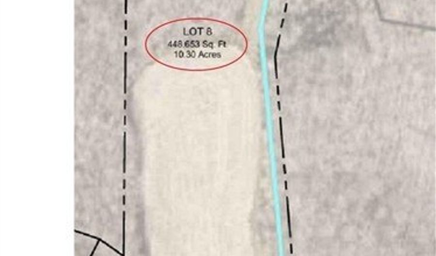 3450 E New Roe Rd, Adolphus, KY 42120 - 0 Beds, 0 Bath