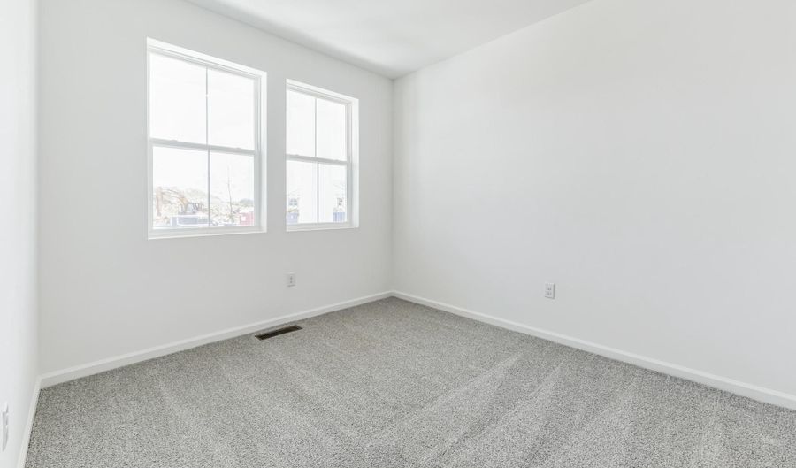 74 WANCHESE Dr, Magnolia, DE 19962 - 3 Beds, 2 Bath