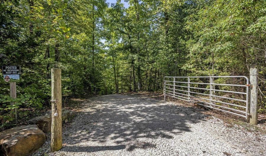 3800 Shoemaker Rdg Lot 46, Beattyville, KY 41311 - 0 Beds, 0 Bath