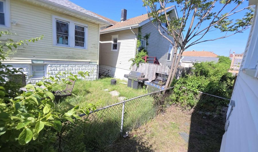 1404 Madison Ave, Atlantic City, NJ 08401 - 3 Beds, 2 Bath
