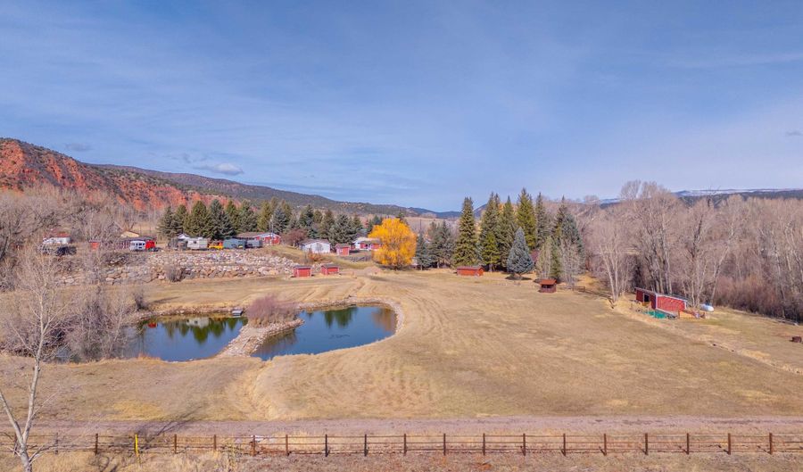 0044 Hooks Ln, Basalt, CO 81621 - 0 Beds, 0 Bath