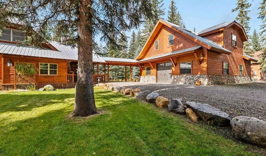 886 Mushroom Ln, Bayfield, CO 81122 - 4 Beds, 5 Bath