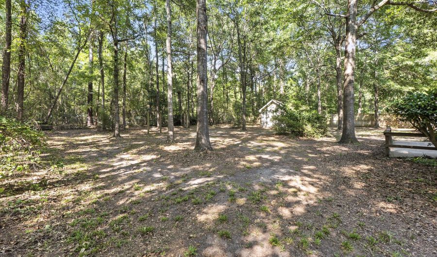 5626 Janeru, Macon, GA 31216 - 3 Beds, 2 Bath