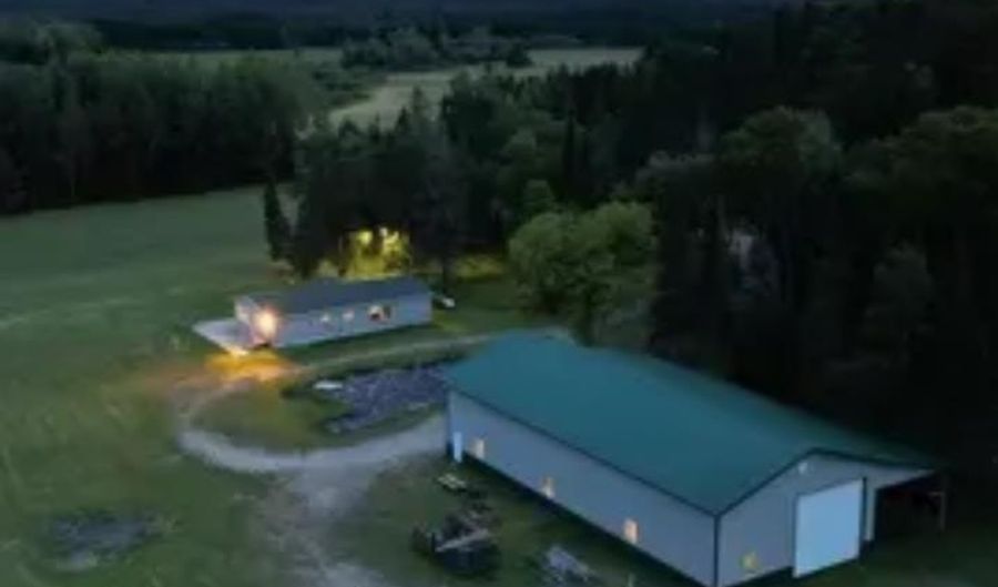 8912 Carpenter Rd, Angora, MN 55703 - 3 Beds, 3 Bath