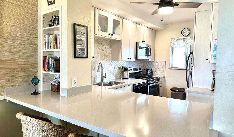 760 S Kihei Rd 304, Kihei, HI 96753 - 2 Beds, 2 Bath