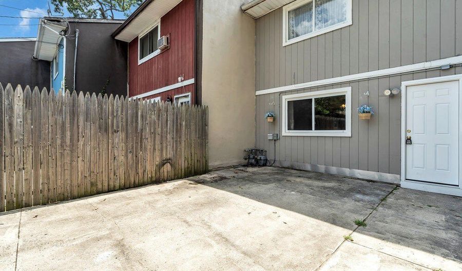 1207 Washington Ave, Asbury Park, NJ 07712 - 2 Beds, null Bath