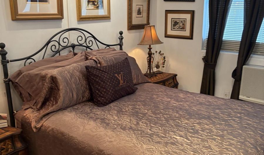 132 S Providence Ave 106, Atlantic City, NJ 08401 - 1 Beds, 1 Bath