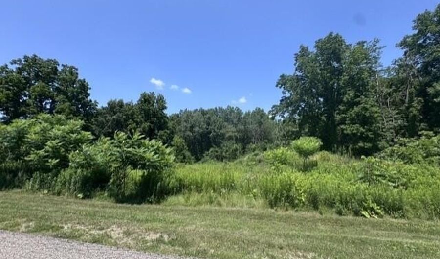 4365 English Setter Dr, Allegan, MI 49010 - 0 Beds, 0 Bath