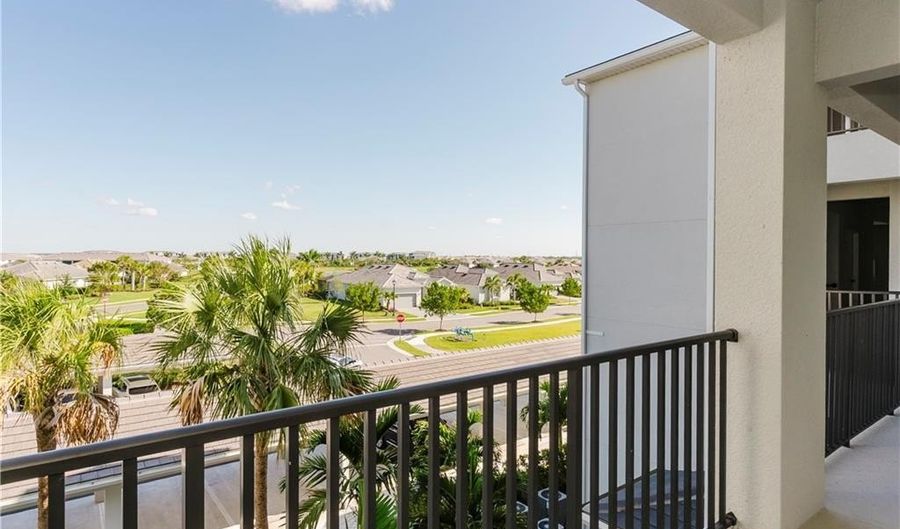 6034 National 533, Ave Maria, FL 34142 - 2 Beds, 2 Bath