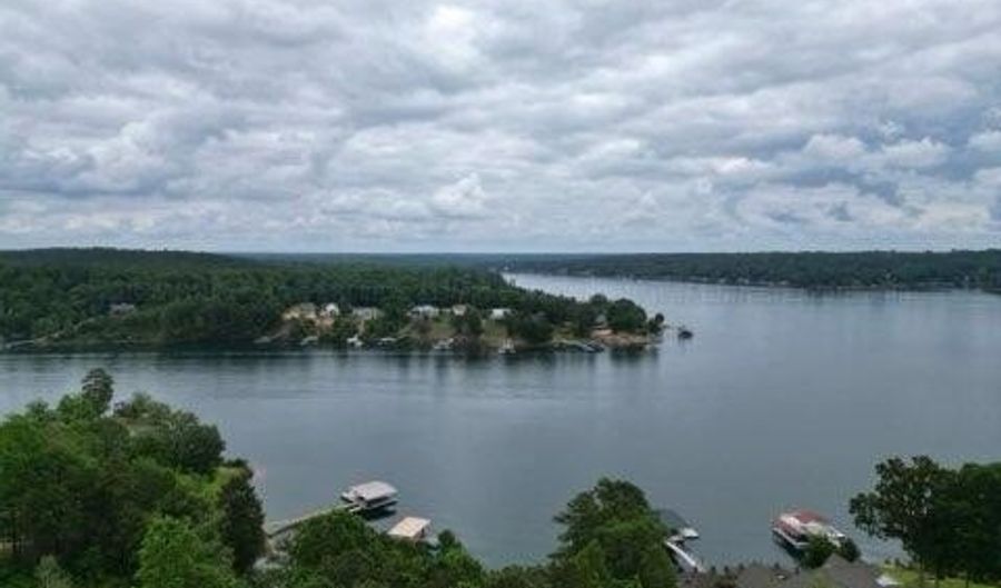 0 CO RD 3973, Arley, AL 35541 - 0 Beds, 0 Bath