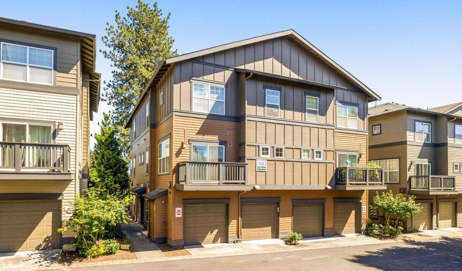 1130 SW 170TH Ave 200, Beaverton, OR 97003 - 3 Beds, 3 Bath