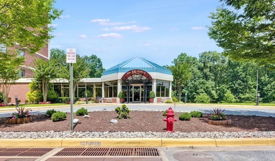 940 ASTERN Way 602, Annapolis, MD 21401 - 2 Beds, 2 Bath