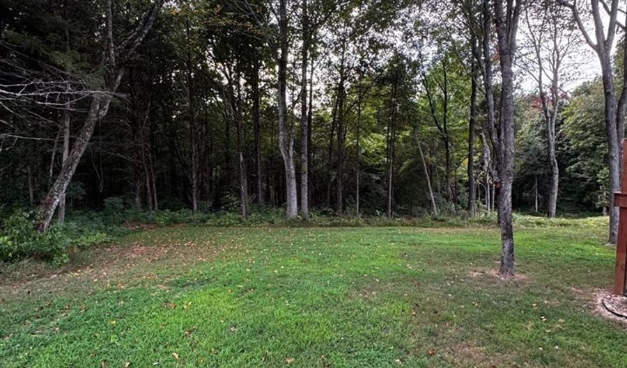 1209 Walkers Chapel Rd, Adolphus, KY 42120 - 3 Beds, 2 Bath
