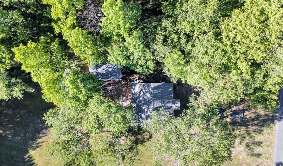 20333 DONOVANS Rd, Georgetown, DE 19947 - 3 Beds, 2 Bath