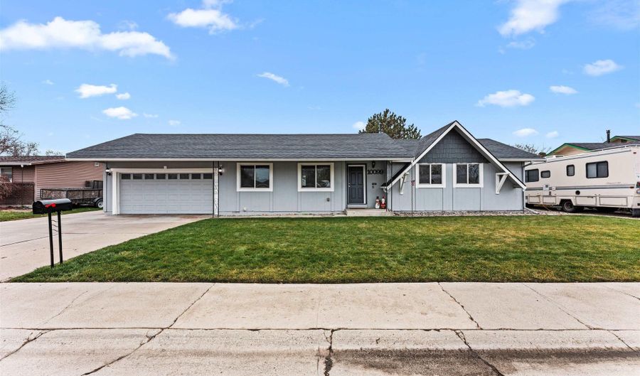 10099 W Sagramore Ave, Boise, ID 83704 - 3 Beds, 2 Bath