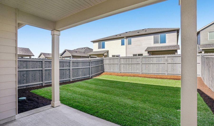 1804 NW 18TH St, Battle Ground, WA 98604 - 3 Beds, 3 Bath