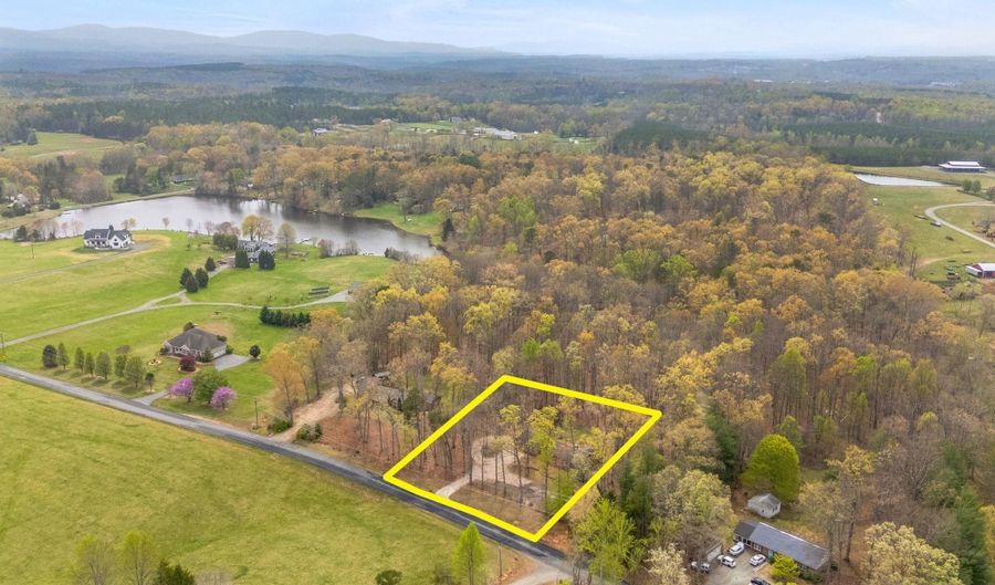 3149 BURNLEY STATION Rd, Barboursville, VA 22923 - 3 Beds, 2 Bath