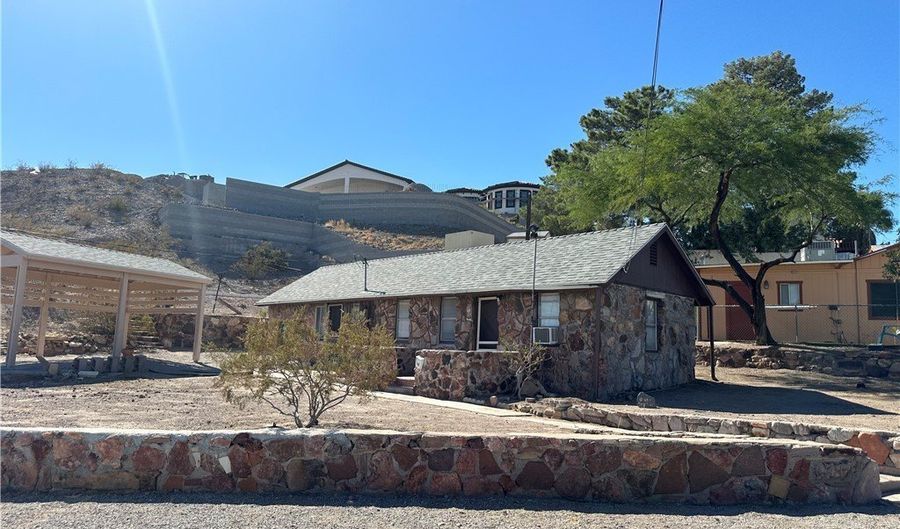 14 Valley View Ln, Boulder City, NV 89005 - 1 Beds, 1 Bath