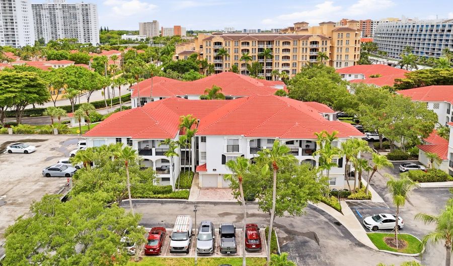 3145 NE 184th St 5205, Aventura, FL 33160 - 2 Beds, 2 Bath