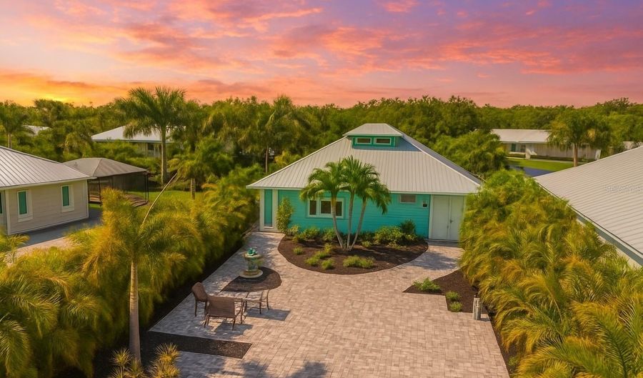 8588 SW SAND CRANE Cir, Arcadia, FL 34269 - 1 Beds, 1 Bath