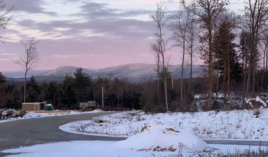 232 Wild Acres Rd, Belmont, NH 03220 - 3 Beds, 3 Bath