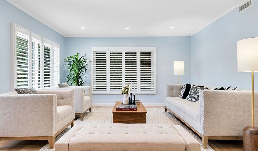 5858 Abernathy Dr, Los Angeles, CA 90045 - 6 Beds, 4 Bath