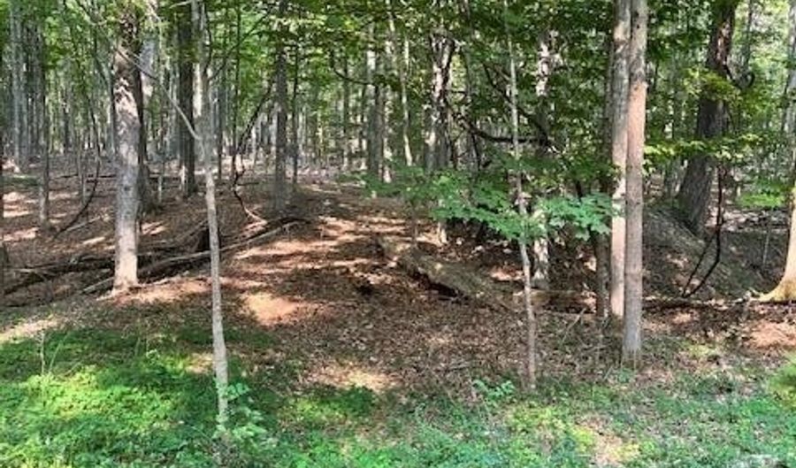L-25 Sunside Road, Acra, NY 12405 - 0 Beds, 0 Bath