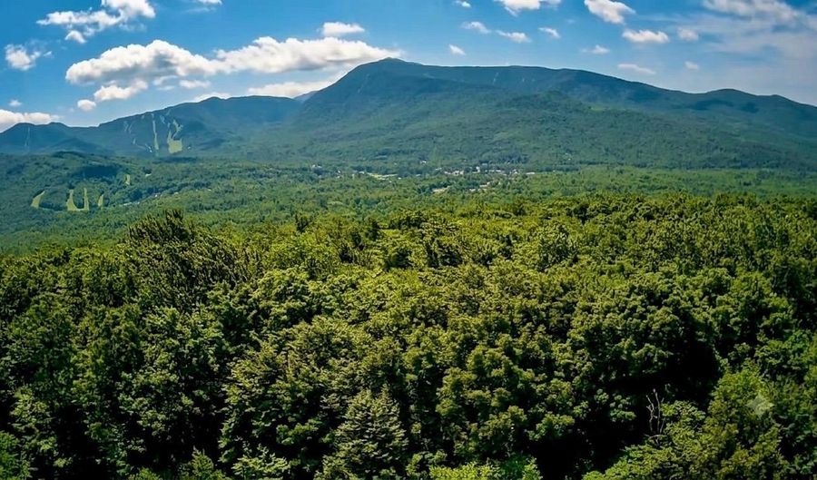 Sweeney Lane lot 49/50, Cambridge, VT 05464 - 0 Beds, 0 Bath