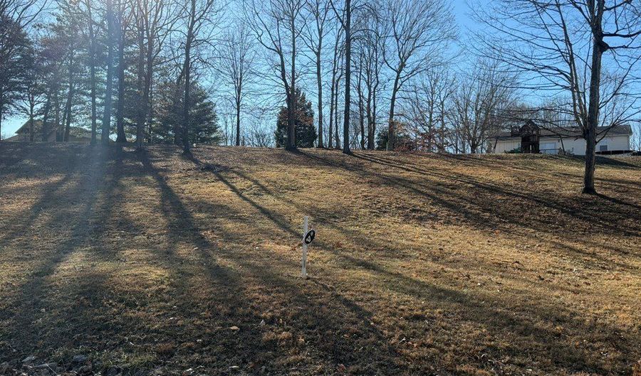 Penny Lane lot 4, Albany, KY 42602 - 0 Beds, 0 Bath