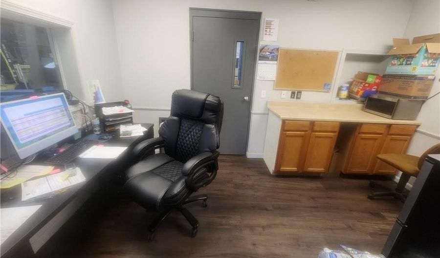 11 Clemenseau St, East Providence, RI 02914 - 0 Beds, 0 Bath