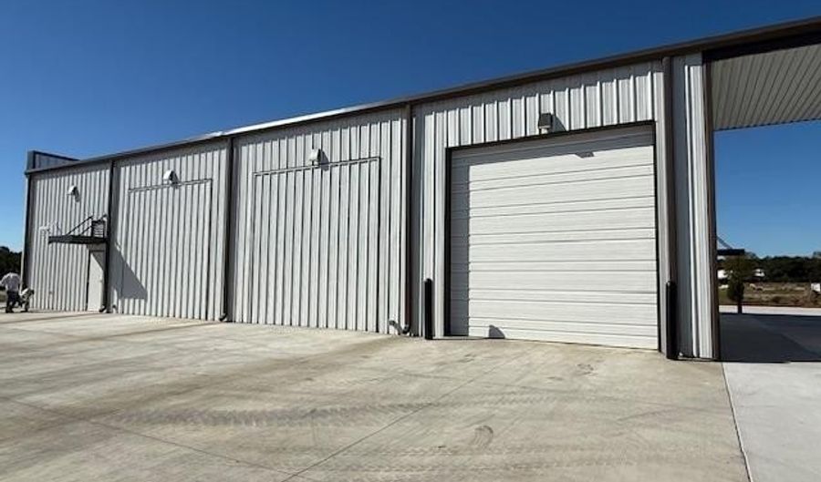 2529 Baywater Dr, Aynor, SC 29511 - 0 Beds, 0 Bath