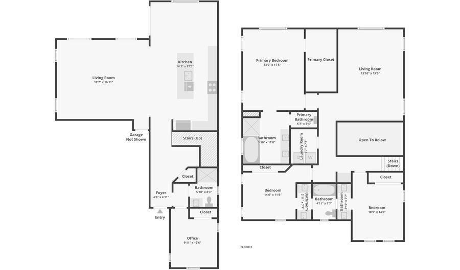 4778 Hawkins St, Antioch, CA 94531 - 4 Beds, 3 Bath