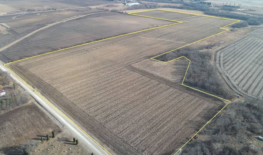 Hwy 230th St, Austin, MN 55912 - 0 Beds, 0 Bath