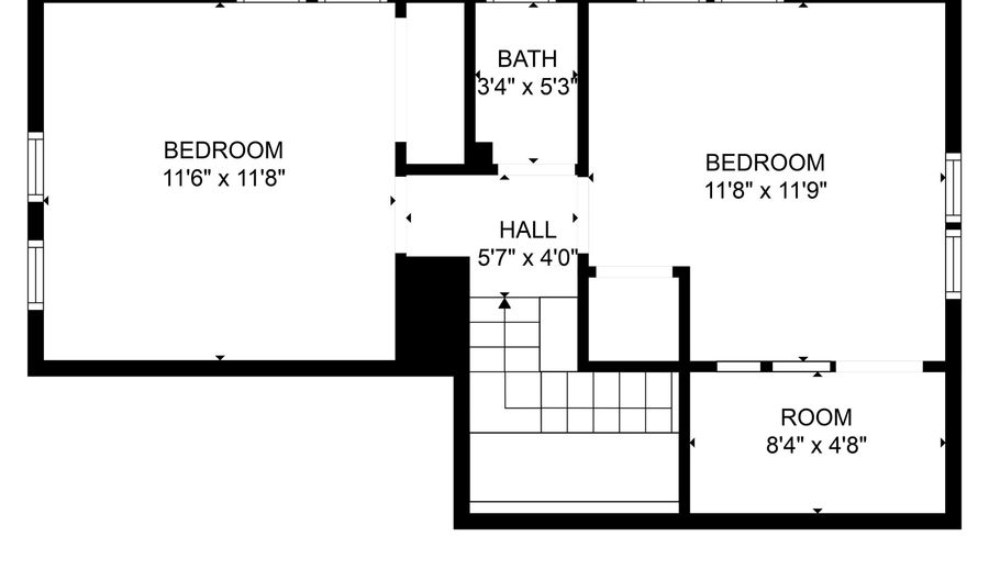 33 Grandview Rd, Bow, NH 03304 - 3 Beds, 2 Bath
