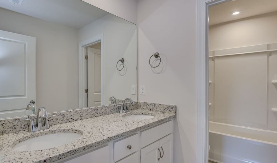 2424 Green Viper Loop, Blythewood, SC 29016 - 5 Beds, 4 Bath