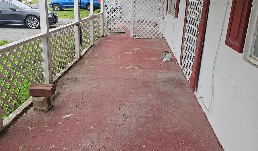 22837 SLAUGHTER NECK Rd, Lincoln, DE 19960 - 2 Beds, 2 Bath
