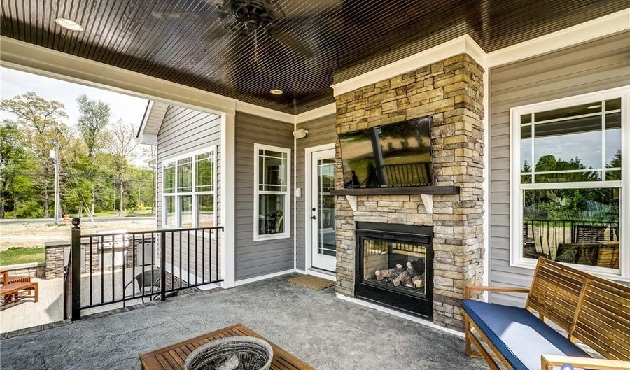 Wendenburg Terrace lot 4, Aylett, VA 23009 - 3 Beds, 2 Bath