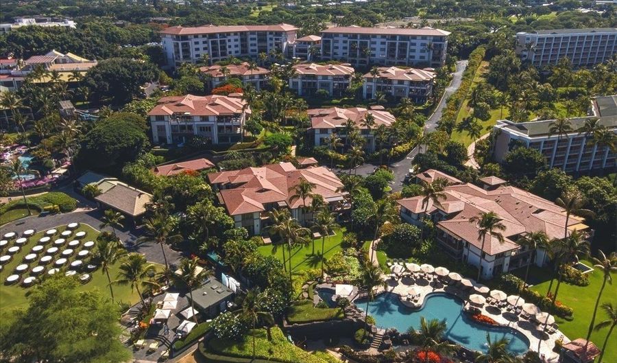 3800 WAILEA ALANUI Blvd H102, Kihei, HI 96753 - 2 Beds, 2 Bath